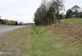 00 Rhea County Hwy - Photo 5