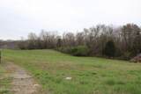 00 Rhea County Hwy - Photo 7