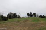 00 Rhea County Hwy - Photo 9