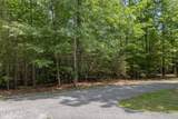 Lot 146A Falls Lane - Photo 10