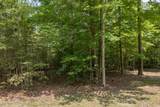 Lot 146A Falls Lane - Photo 11