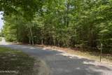 Lot 146A Falls Lane - Photo 12