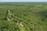 Lot 146A Falls Lane - Photo 2