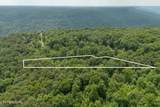 Lot 146A Falls Lane - Photo 4