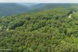 Lot 146A Falls Lane - Photo 7