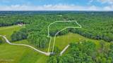  Hollow Creek Lane - Photo 1