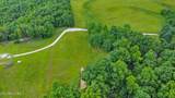  Hollow Creek Lane - Photo 10