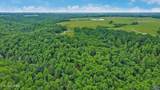  Hollow Creek Lane - Photo 12