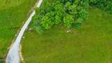  Hollow Creek Lane - Photo 3