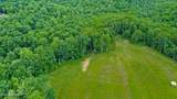  Hollow Creek Lane - Photo 4
