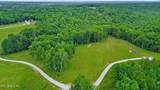  Hollow Creek Lane - Photo 5