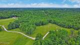  Hollow Creek Lane - Photo 7