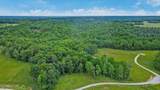 Hollow Creek Lane - Photo 9