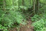  Dry Creek Rd - Photo 1