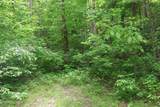  Dry Creek Rd - Photo 10