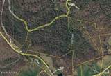  Dry Creek Rd - Photo 12