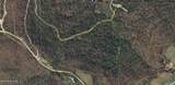  Dry Creek Rd - Photo 13