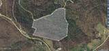  Dry Creek Rd - Photo 20