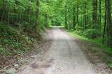  Dry Creek Rd - Photo 3