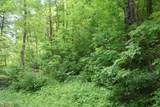  Dry Creek Rd - Photo 8