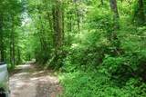  Dry Creek Rd - Photo 9