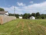 933 Maryville Pike - Photo 1