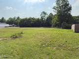 933 Maryville Pike - Photo 2