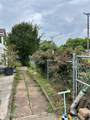 2208 Mcclung Ave - Photo 7