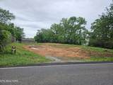 10022 Bob Gray & Red Hellard Lane - Photo 1