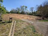10022 Bob Gray & Red Hellard Lane - Photo 10
