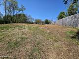 10022 Bob Gray & Red Hellard Lane - Photo 11