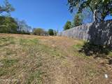 10022 Bob Gray & Red Hellard Lane - Photo 12