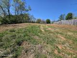 10022 Bob Gray & Red Hellard Lane - Photo 13