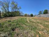 10022 Bob Gray & Red Hellard Lane - Photo 14