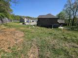 10022 Bob Gray & Red Hellard Lane - Photo 15