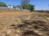 10022 Bob Gray & Red Hellard Lane - Photo 16