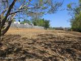 10022 Bob Gray & Red Hellard Lane - Photo 17