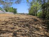 10022 Bob Gray & Red Hellard Lane - Photo 18