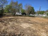 10022 Bob Gray & Red Hellard Lane - Photo 19