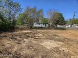 10022 Bob Gray & Red Hellard Lane - Photo 20