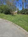 10022 Bob Gray & Red Hellard Lane - Photo 21