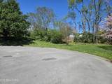 10022 Bob Gray & Red Hellard Lane - Photo 22