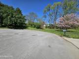 10022 Bob Gray & Red Hellard Lane - Photo 23