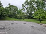 10022 Bob Gray & Red Hellard Lane - Photo 4