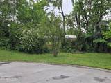 10022 Bob Gray & Red Hellard Lane - Photo 5
