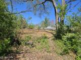 10022 Bob Gray & Red Hellard Lane - Photo 6