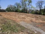 10022 Bob Gray & Red Hellard Lane - Photo 7