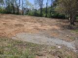 10022 Bob Gray & Red Hellard Lane - Photo 8