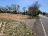 10022 Bob Gray & Red Hellard Lane - Photo 9