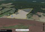 1759 Meister Hills Rd 14.5 Acres - Photo 24